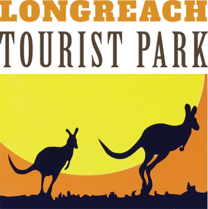 Longreach Tourist Park 