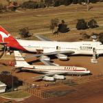 qantas_03