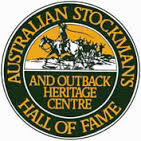 stockmans logo