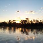 longreach-thomson-river-sunset-2