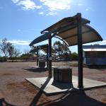 Longreach Tourist Park 14