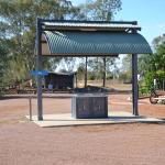 Longreach Tourist Park 15