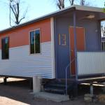 Longreach Tourist Park 22