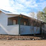 Longreach Tourist Park 25