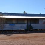 Longreach Tourist Park 3