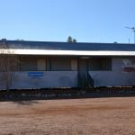 Longreach Tourist Park 4