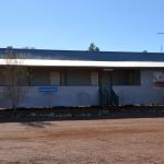 Longreach Tourist Park 5