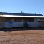 Longreach Tourist Park 6