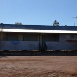 Longreach Tourist Park 7