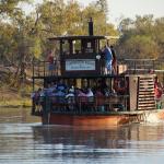 paddle-wheeler-a