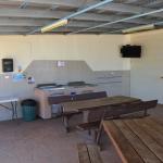 Longreach Tourist Park 10