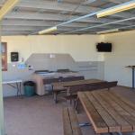 Longreach Tourist Park 11