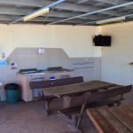 Longreach Tourist Park 13