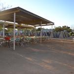 Longreach Tourist Park 25