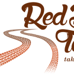 reddirttour