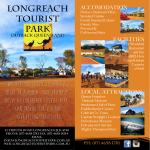 Longreach-Tourist-Park-Brochure-DL